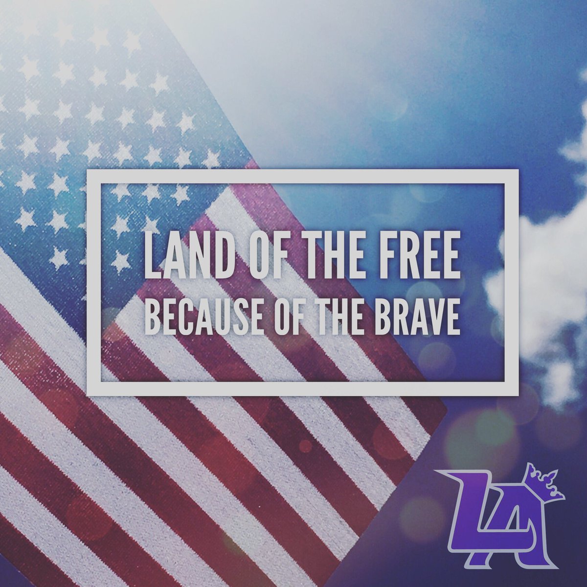 Legend_Cheer's tweet photo. 🇺🇸 Happy Memorial Day 🇺🇸 https://t.co/FMxTq5XNk2