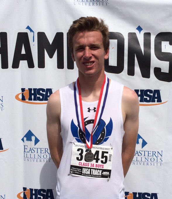 View image on Twitter