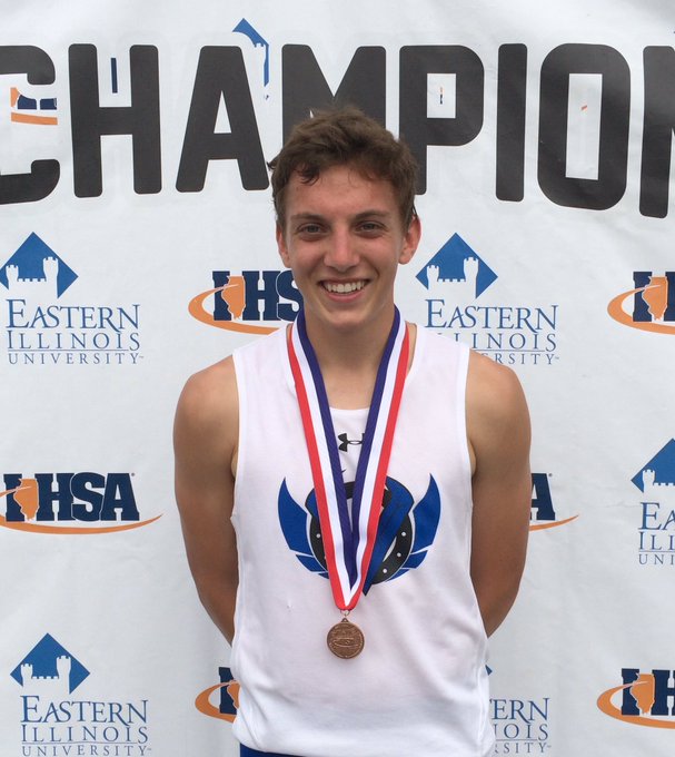 View image on Twitter