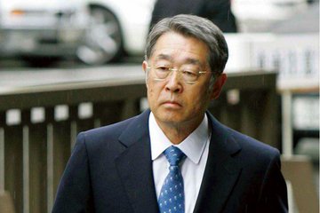 沢口靖子が結婚しない訳は 恋人は堤義明 子供がいるとの噂も 大人女子のライフマガジンpinky ピンキー