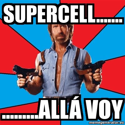 ThePhenomV's tweet photo. Mientras, en algún lugar del mundo @cocyango se está preparando.  #laguerraestáservida https://t.co/jSM2nmCXdj