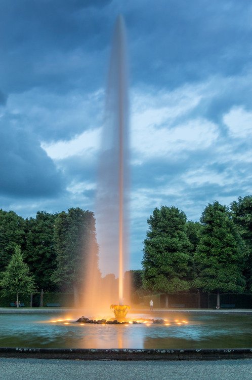 PicStreetFR's tweet photo. Herrenhausen Gardens, Germany (by Andrea Moller) / https://t.co/gT6WqKib6l #travel #voyage #photography #tourism https://t.co/msE5NJVZez