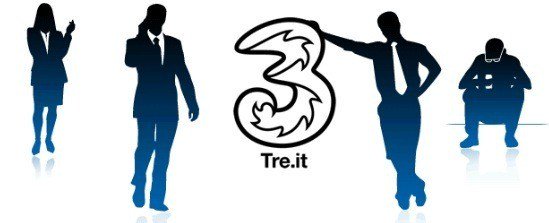 Mondo3's tweet image. Nuova campagna SMS @Tre_it per vecchi clienti: fino al 5 giugno sottoscrivibili Play GT5 e… tre.li/2rxzbcB