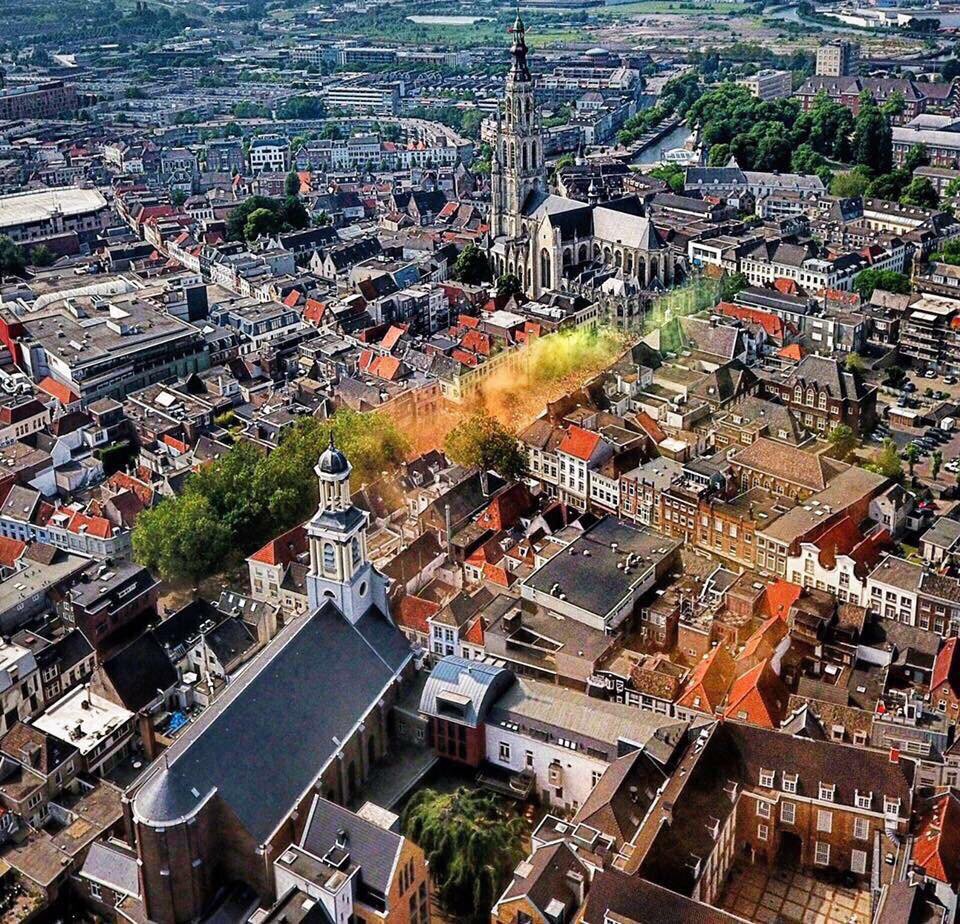 DBAOEbLWsAAoaHo?format=jpg&name=large