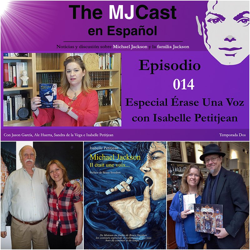 DBAOIDHXYAA5p6Y.jpg:large