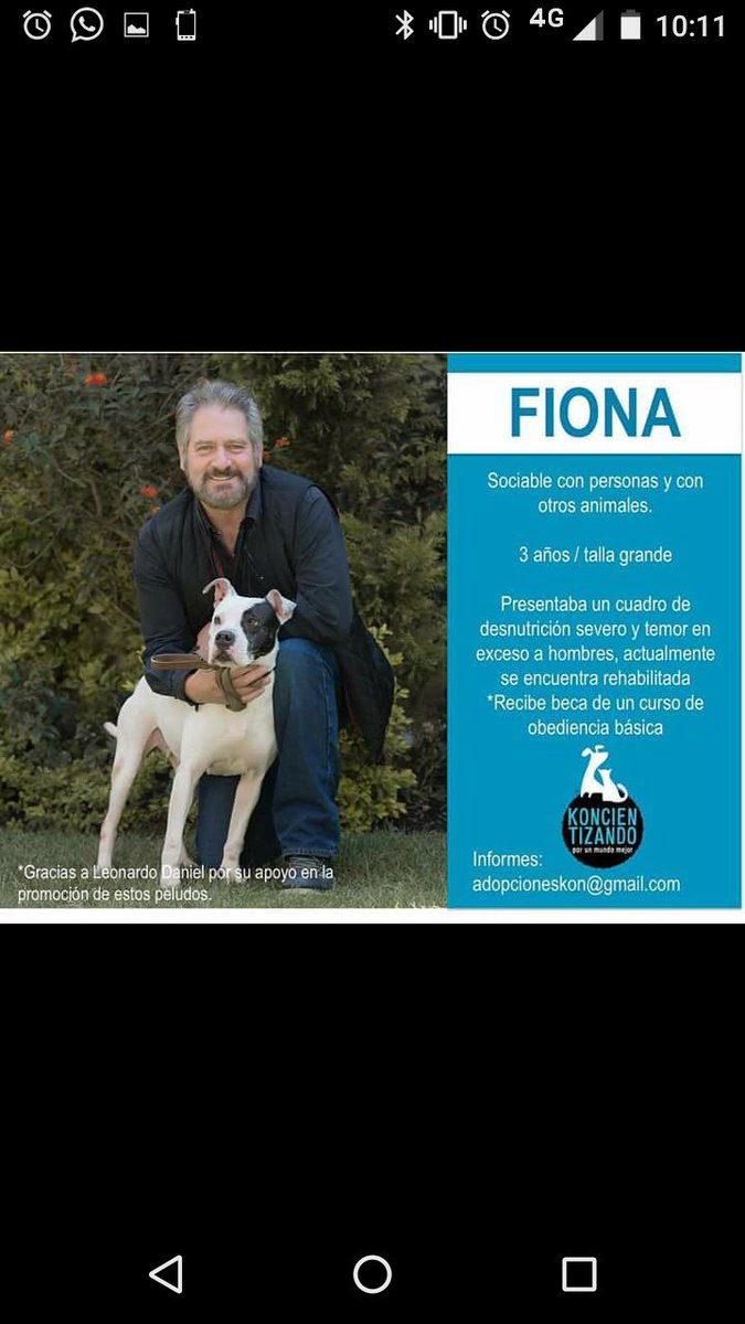facucaferatta's tweet photo. https://t.co/4OfvRy4y5H