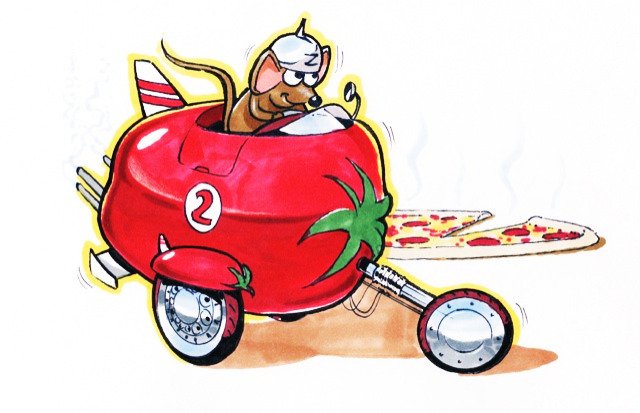 fireballtim's tweet image. Don&apos;t mess with BELL PEPPER THUNDER! 
Get my books on Amazon! ift.tt/12aPqeo

#fireballmalibuvlog #fireb… ift.tt/2rfo1ID