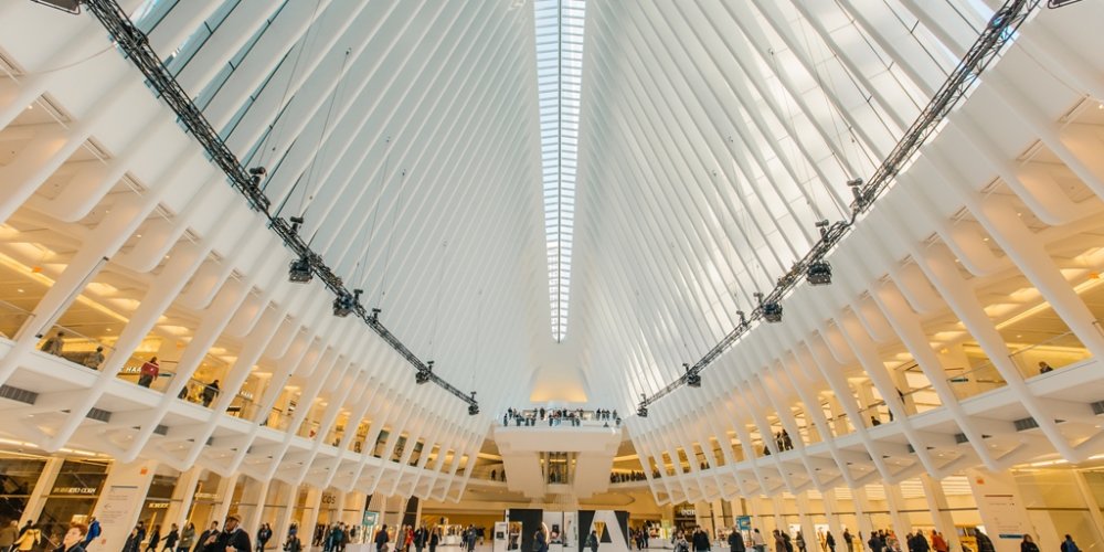 JLLTrends's tweet photo. Check out six major North American #transithubs being redesigned for modern times: https://t.co/J5kQOEgJ4P https://t.co/1RO2Gk2ArC
