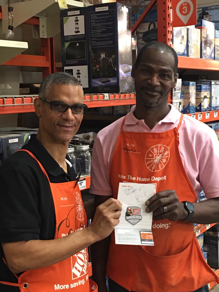 Ian Stewart tweet media