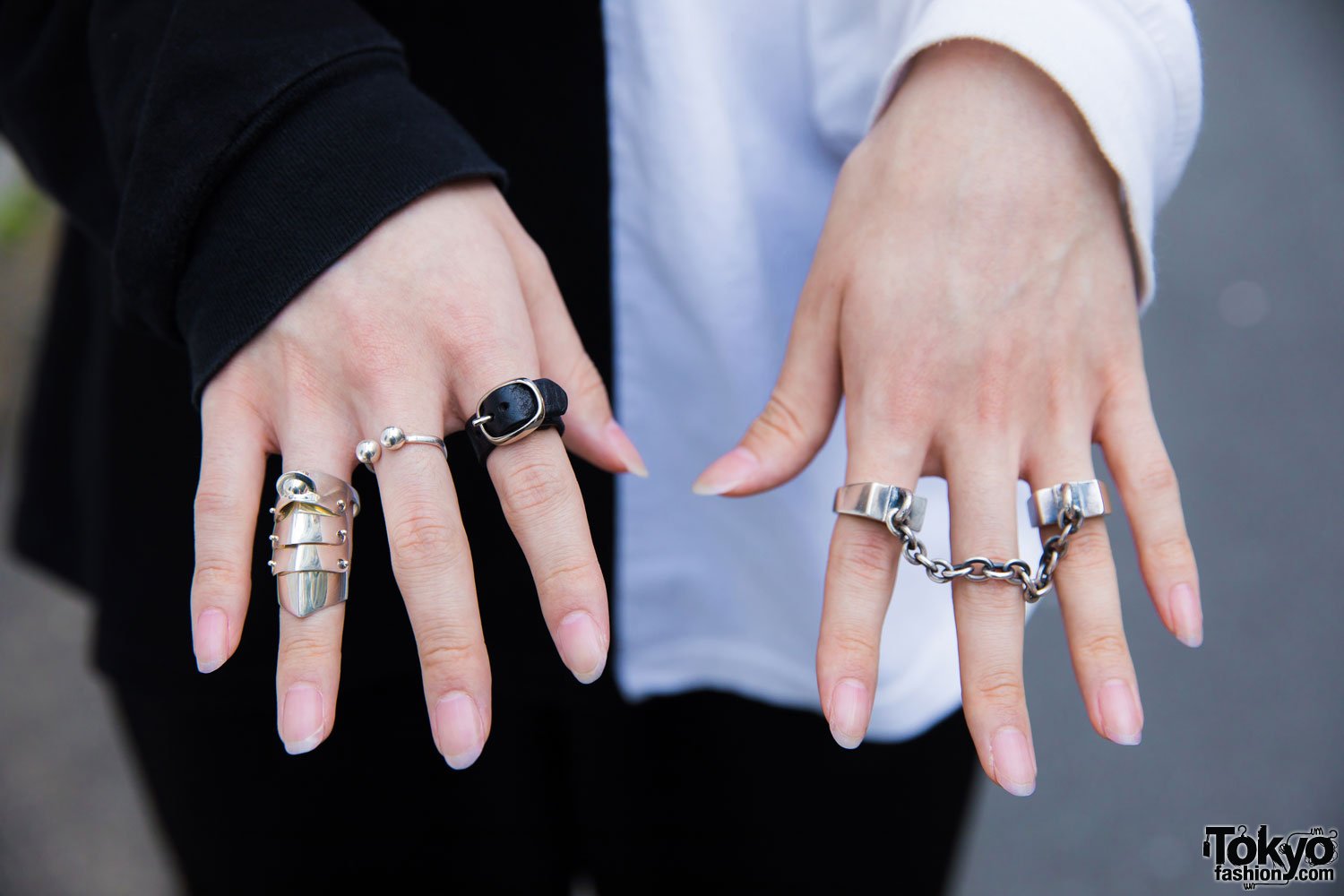 ファッション好き 相互フォロー Fashion Lovef Twitter