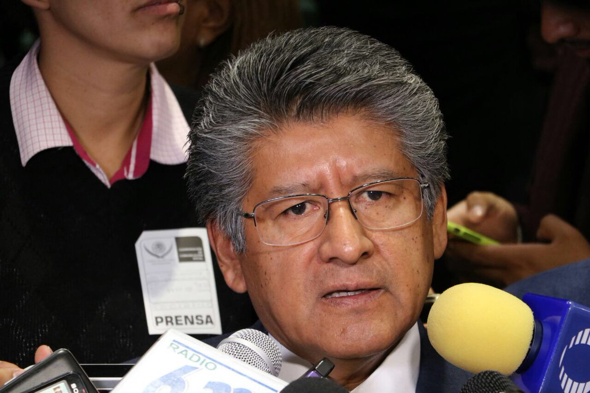 .<a href="/PRDMexico/">PRD</a> unido en torno a sus candidatos. Te comparto esta nota #Lee #Difunde #Comenta goo.gl/tWQQGI