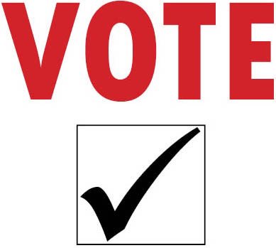 juliechaisson's tweet photo. What a beautiful day today and of course a beautiful day to vote✔️
#VisionActionBaillie #LetsMakeChangeTogether https://t.co/CJtvO1YeWJ
