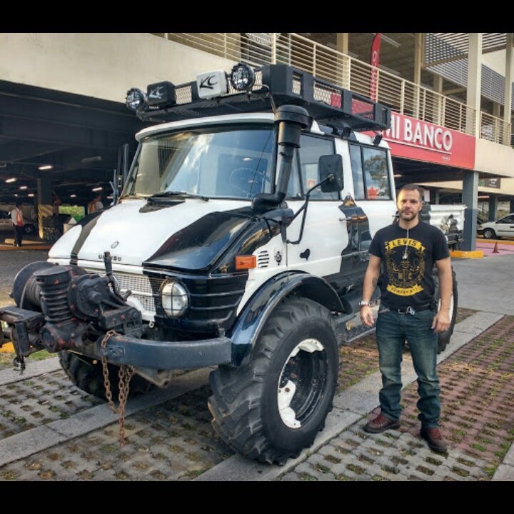 facucaferatta's tweet photo. #NuevaFotoDePerfil https://t.co/pJrg7j0bfg