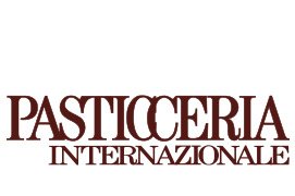 Nivarata's tweet photo. @PasticceriaInt for #nivarata2017 https://t.co/jXEhMi74ps
