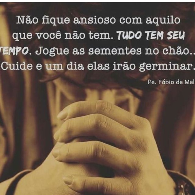 jualbicem's tweet photo. Ótima semana!
#TimBeta
#Beta
#BetaLab 
#VamosSerBetaLab 
#betaseguebeta 
#OperacaoBetaLab #betaajudabeta #SDV https://t.co/tY8EliRX1N