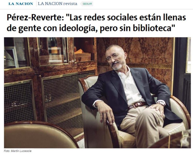 juanes4498's tweet photo. Que razón https://t.co/EWXDu2sDnJ