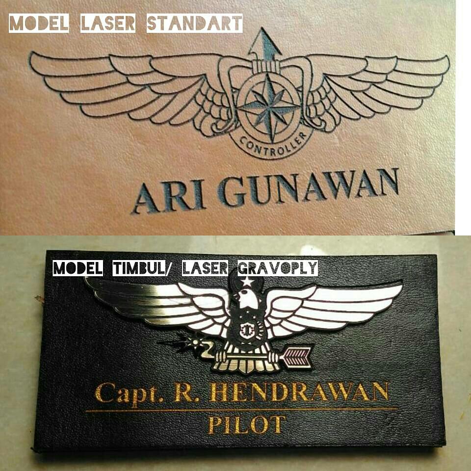 airmen_store's tweet photo. @_TNIAU Barangkali banyak airmen yg nyari ini, bisa order kesini min 😀 https://t.co/ehHdgzBp9V