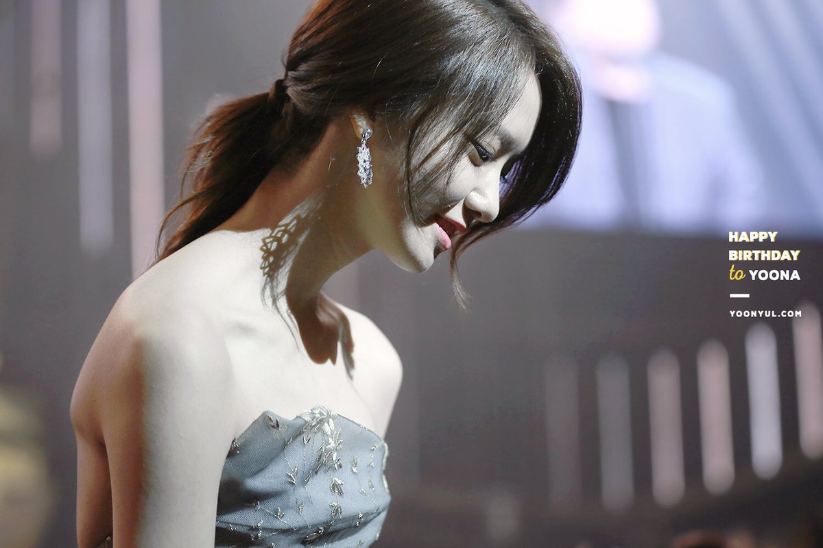breath_yoonyul's tweet photo. Happy Birthday To YoonA ^o^🎂🎉
#임슈스_생일_축하해
#HappyYoonaDay https://t.co/FWpoW2Xtdu