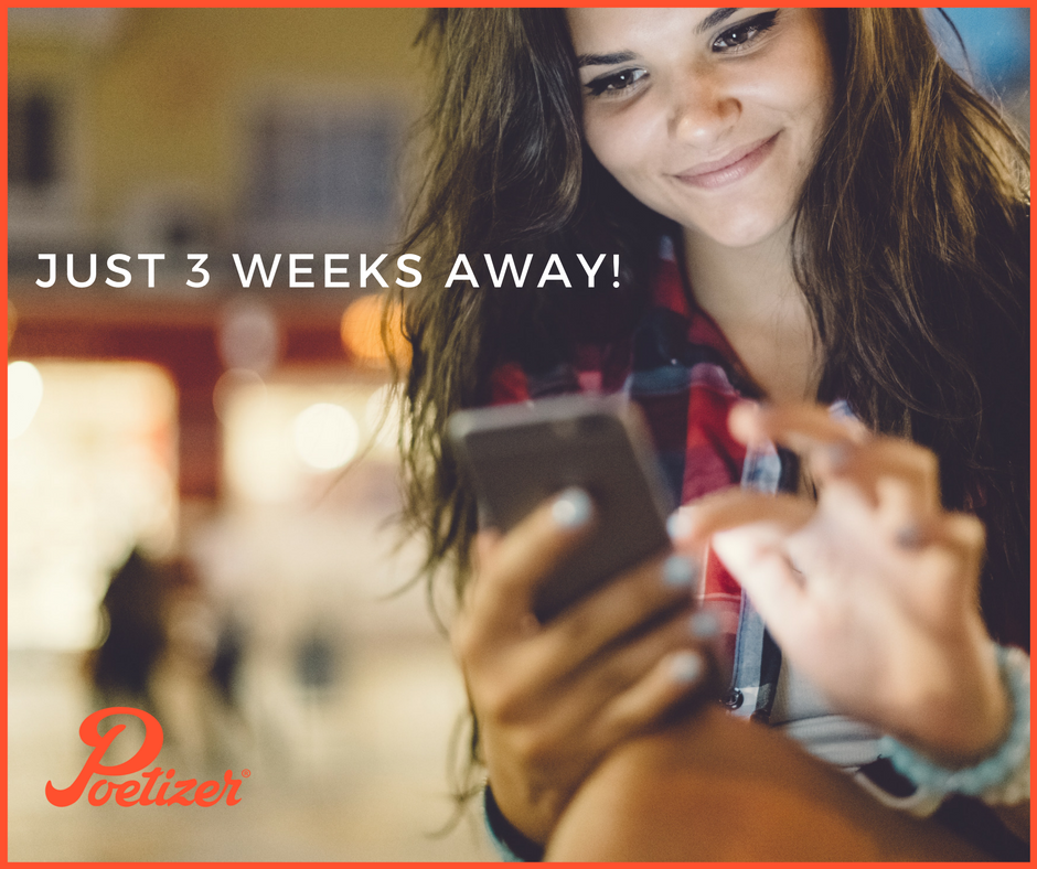 Poetizer tweet media