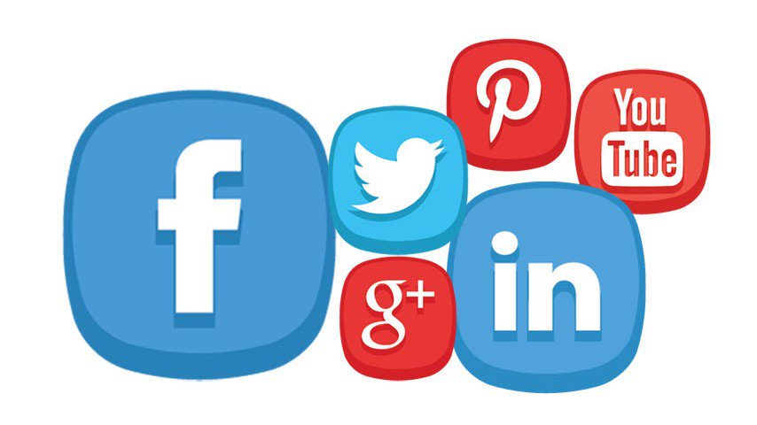 Adaptmarket's tweet photo. For marketing tips, trends and news follow us on Instagram! https://t.co/uMSs4kxgfx https://t.co/pv19FCIkzG