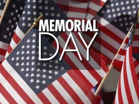 APhiFoundation's tweet photo. Today, we pause to honor the men and women who have served and protected our country. #MemorialDay https://t.co/INNnfyC3Ru