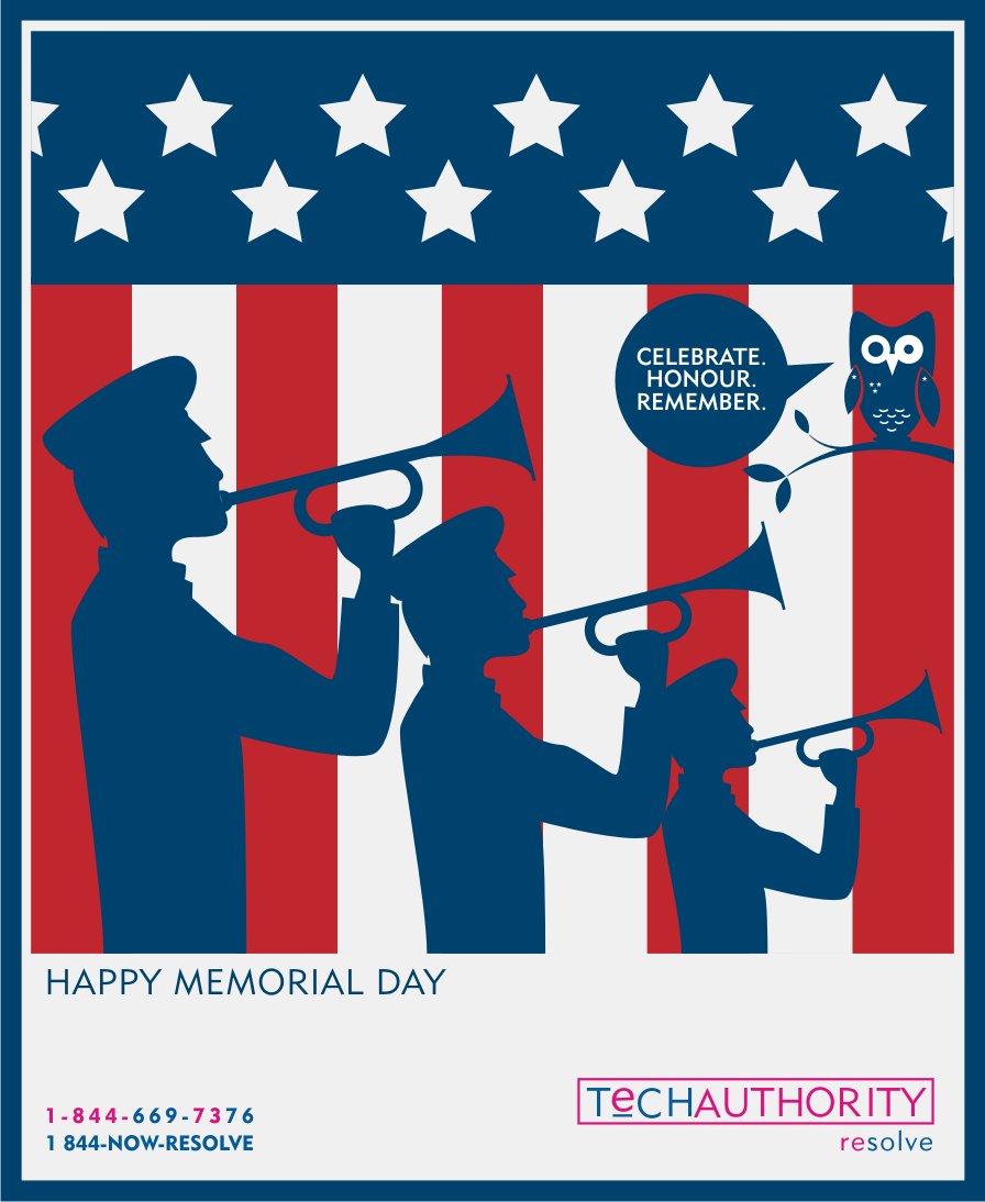 TheTechAuthority tweet media