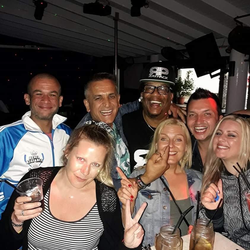 Ratpack#The Myth#The Legend#
Legends#Night#Stories# <a href="/kavosnightlife/">Kavos Nightlife</a> <a href="/KavosWorkers/">Kavos Workers</a> <a href="/Club1830Corfu/">Club 18-30 Kavos</a> @ThomsonScene <a href="/KavosOlympic/">OlympicKavos2018</a>