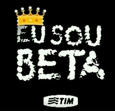 #SVD #BetaAjudaBeta #betaseguebeta #Betamigos #BetaMigos_Oficial #timBETA #timbetalab