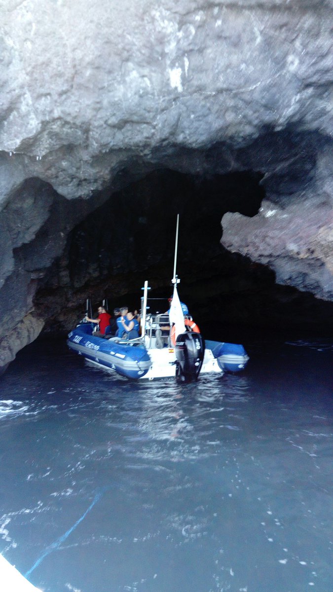 anagaxp's tweet photo. Solo Anaga Experience te lleva donde nunca imaginaste.... 

#puravida 
#pasionxtenerife 
#enjoyinglife https://t.co/gqeTQ3Kroh