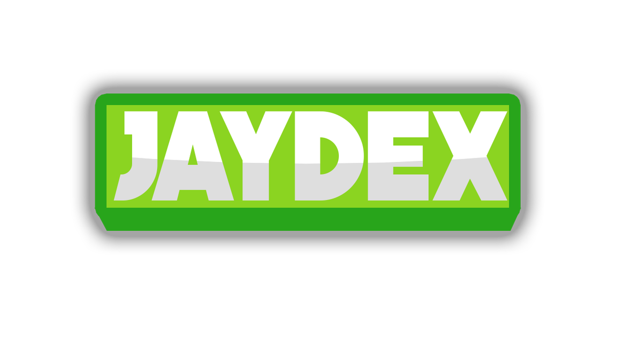aetherxoxo's tweet photo. @thejaydex 🍩🍩Trabajando en algo que te pueda gustar https://t.co/jNdXbtsRBz