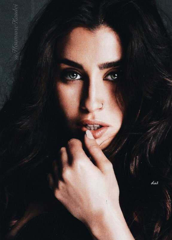 you may think that you’ll die without her
 but you know that’s a lie that you told yourself