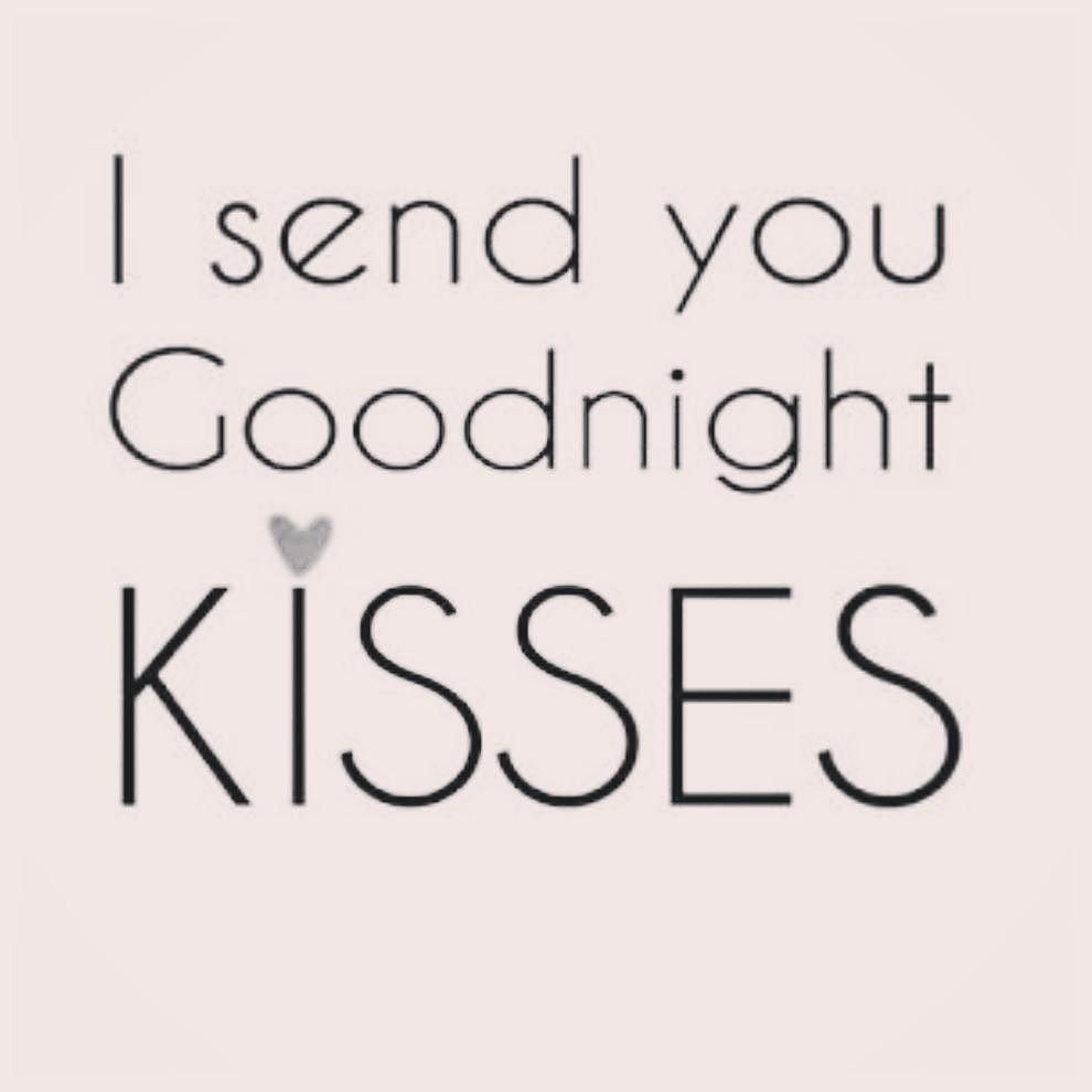 Makiyiaz's tweet photo. Good nite lovelies 😘
#makiyiazdifference 
#makiyiaz .
.
.
.
.
.
.
.
.
#perthbeauty #perthluxury #naturalmakeup #na… https://t.co/OFrZ32102O https://t.co/dGGUjhkhrj