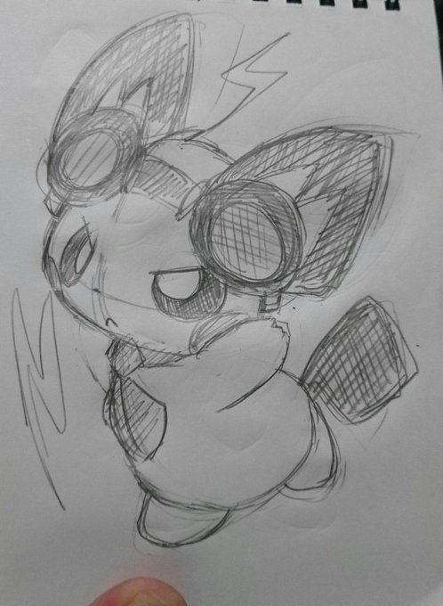 オーガ Pichu No Hito 17年05月 Twilog オーガ Pichu No Hito 17年05月 Twilog