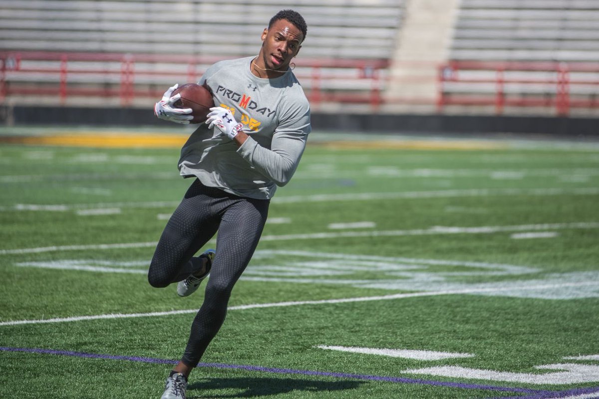 FalconsGrid's tweet image. Sean Davis back to 100% and suited to play Week 3 against the @PhilEagles_Grid