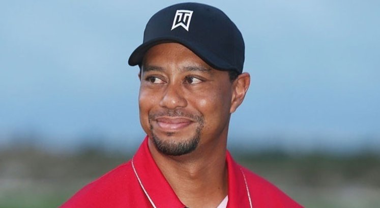 Tiger Woods arrested on DUI charge in Jupiter bit.ly/2qzbwUv https://t.co/VzaAIQh6l3