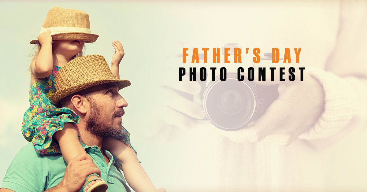 Food & Fire tweet media