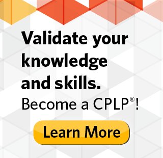 ATDJobBank's tweet photo. Considering the #ATDCPLP? #MondayMotivation @ATD https://t.co/oqNcSs6ICW https://t.co/cEorwtrZyz