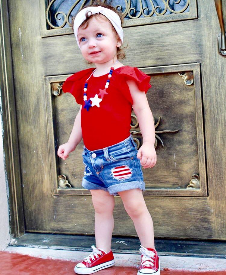 texastwins2004's tweet photo. #cindyism #busyday #busy #busyquotes "I am BUSIER than a SMALL town Texas SNOW cone STAND, in the MONTH of JULY" Amen @texastwins2 https://t.co/5OyNTUitzD