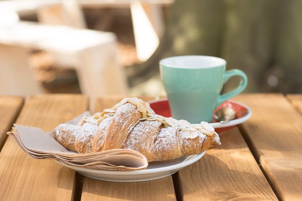 We're open this wk: Tues - Thurs 6.30am-9pm, Fri 6.30am-7pm, Sat &amp; Sun 7am-7pm. #breakfast #lunch #supper #eatin #takeaway <a href="/dulwichdiverter/">THE DULWICH DIVERTER</a>