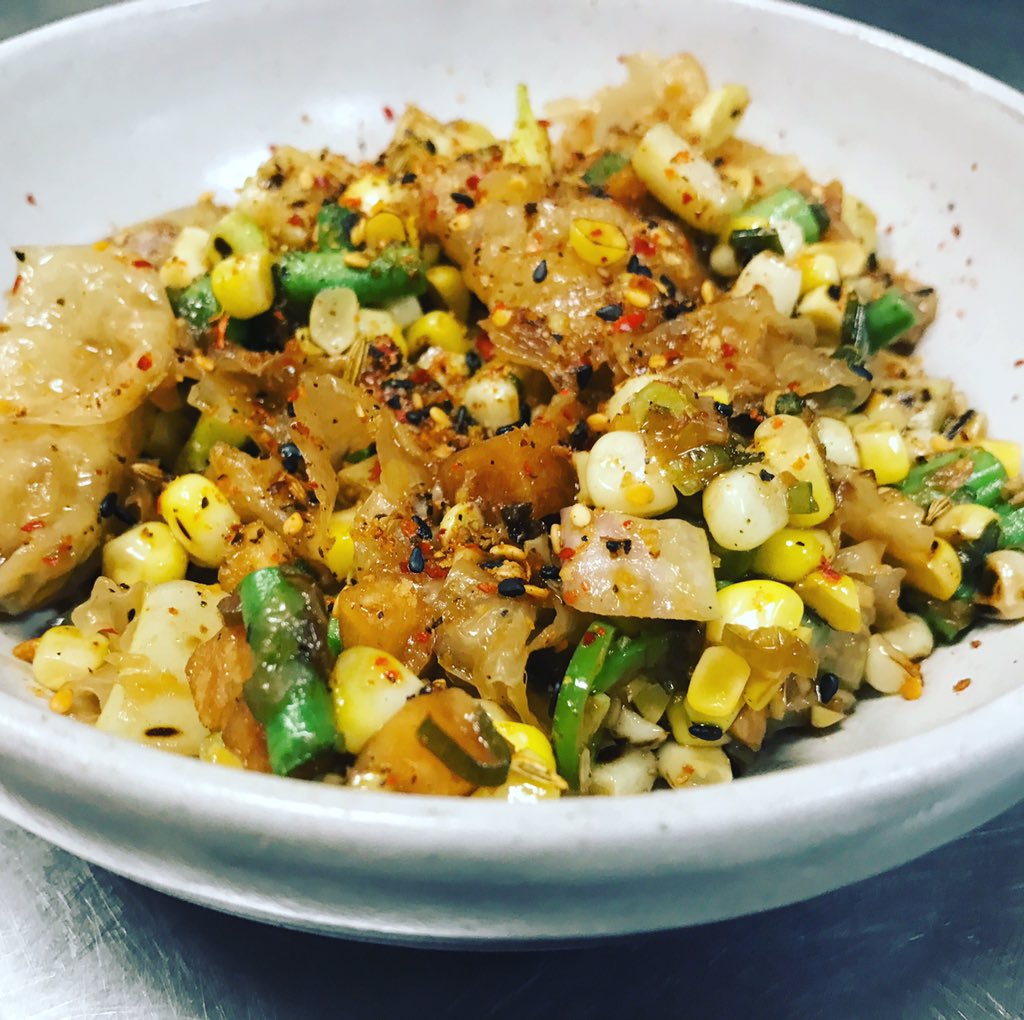 Open regular hours today!