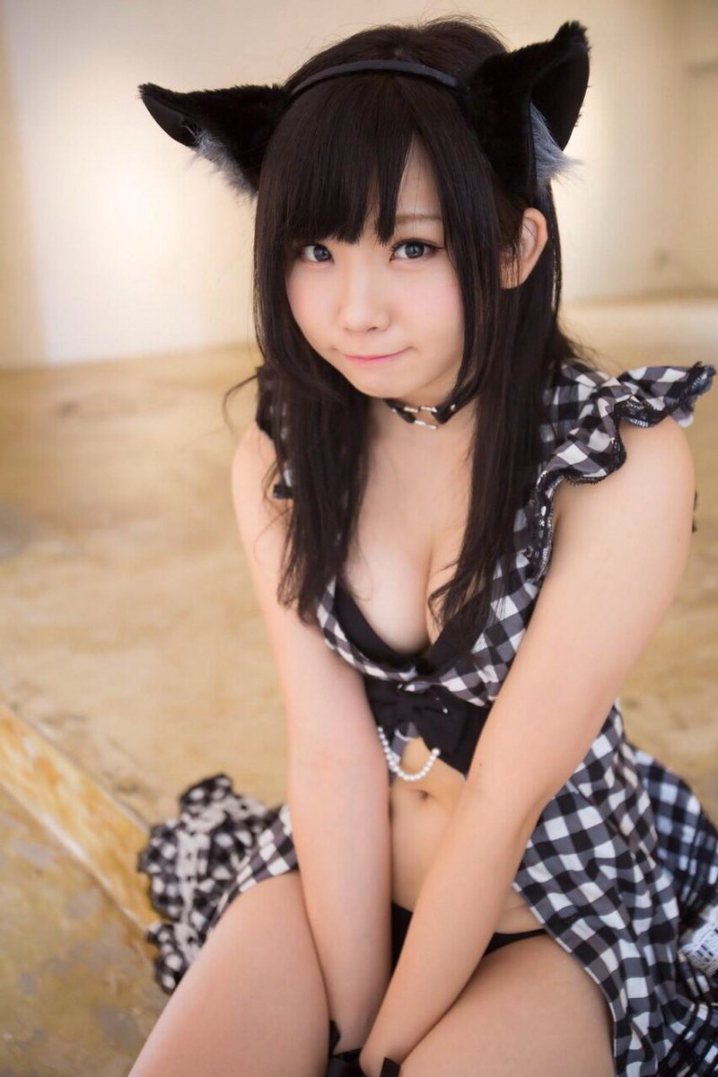 cosp_ry's tweet photo. #コスプレ
#コスプレイヤー
#カワイイと思ったらRT
#美しいと思ったらRT
#癒されたらRT
#コスプレイヤーさんと繋がりたい
#いいねした人全員フォローする
#RTした人全員フォローする https://t.co/ClawKOQs7Y
