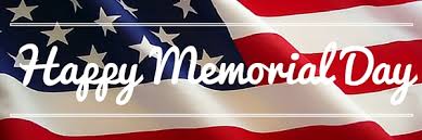 stratusnet's tweet photo. From all of us here at Stratus Networks - thank you to all who have served! https://t.co/3LGfX7jRfh