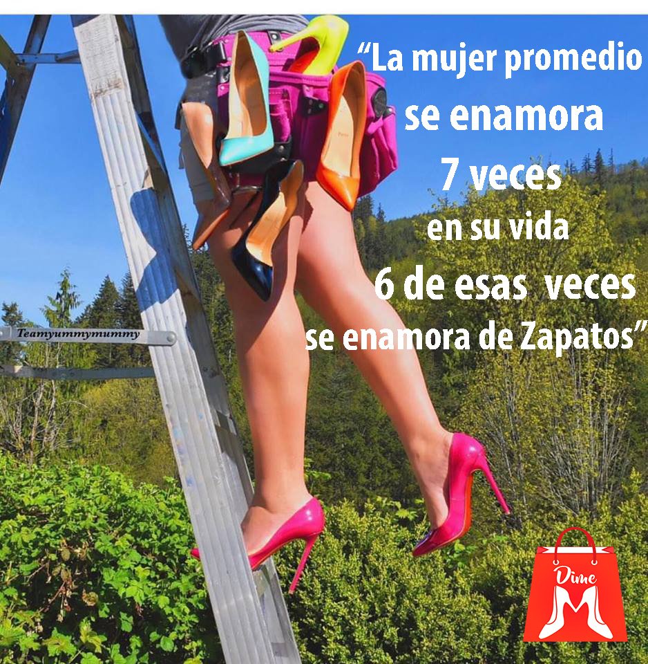 dimemoriginal's tweet photo. Buen inicio de semana, comencemos con la mejor actitud y por qué no un poco de glamour! Modelos nuevos, haz tu pedido 5567050884

#RT #MODA https://t.co/Rzbrz3RbXq