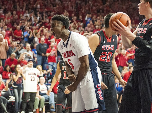 Please join us in wishing a happy birthday to Stanley Johnson (  