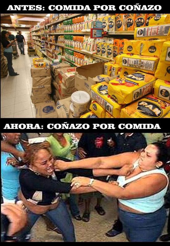 ElisMontenegro0's tweet photo. Triste realidad de mi Vnzla todo por 4 pelagatos narcotraficantes😡😡
Venezuela DESPIERTA YA.!
#FelizLunes #29Mayo @copipega #HeroesDeLaPatria https://t.co/VkADjR7iS5