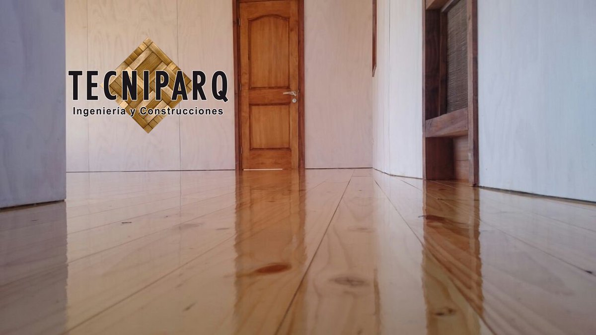 tecniparq's tweet photo. Luce tus pisos de madera con el pulido y vitrificado de @Tecniparq
#parquet  #vitrificado #pisos #madera https://t.co/MQxrx30MDg https://t.co/l3EHB3K2Cd
