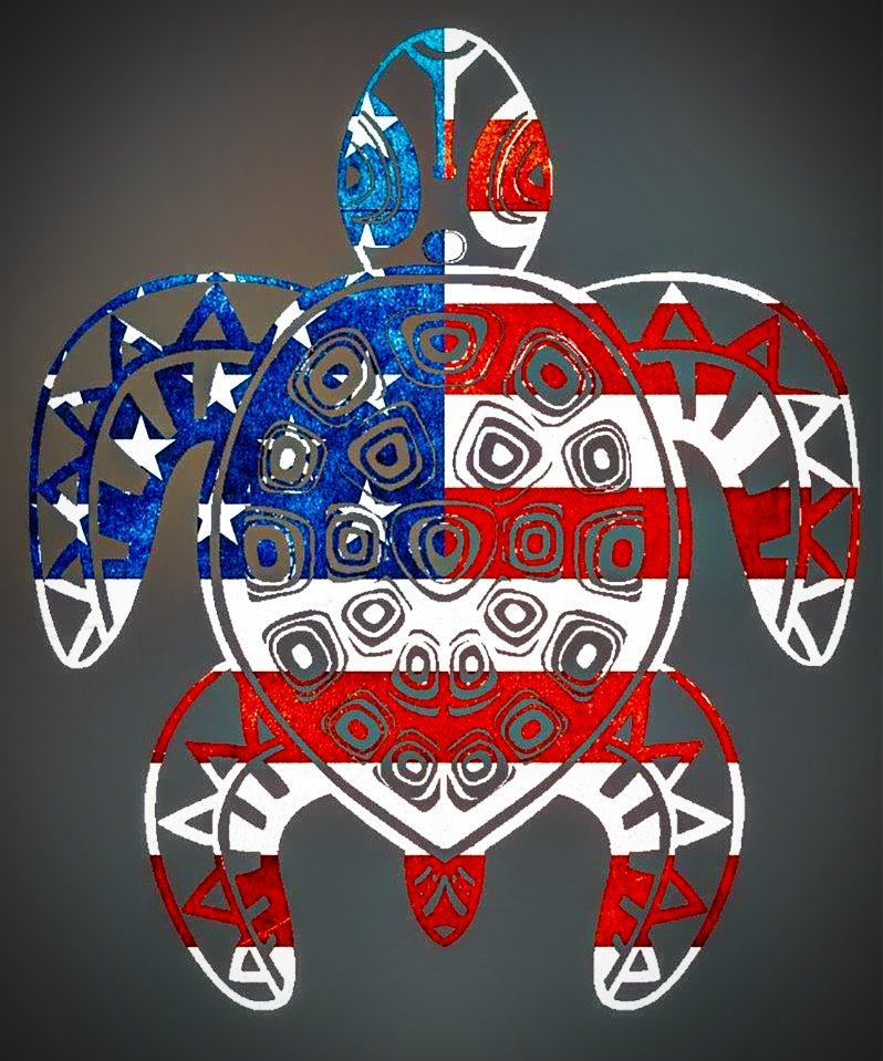 DeadTurtleVodka's tweet photo. Happy Memorial Day! On behalf of Dead Turtle, we want to thank the men and women who have served and are currently serving in our military! https://t.co/pIPY9Vc8KQ