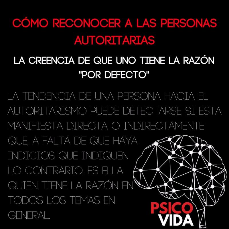 Redvidafunda's tweet photo. #PsicoVida https://t.co/GO0XnxqcRU