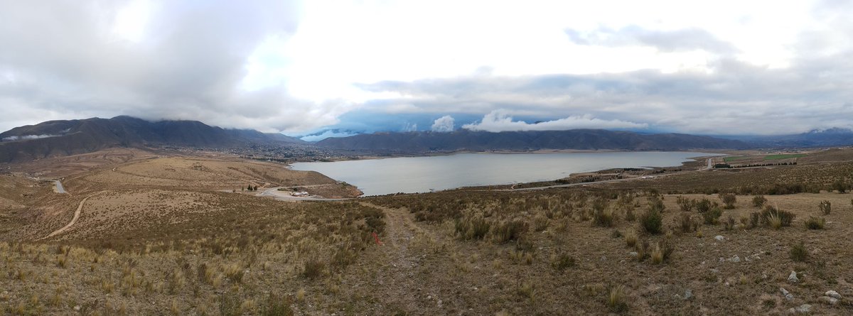 EaLasCarreras's tweet photo. "En turismo  hay que pensar lo que quiere el consumidor" en @EaLasCarreras día a día trabajamos  en esto Ustedes son lo más importante .... https://t.co/uWVY1XdDUe