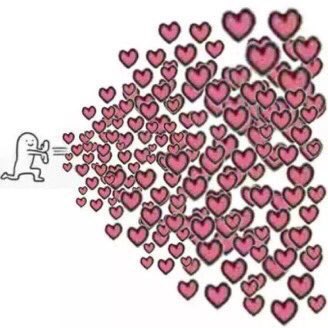 ppearri's tweet photo. @SN_zunzapy มีมส่งท้ายค่า5555555555 https://t.co/qlp5xhP0Kl